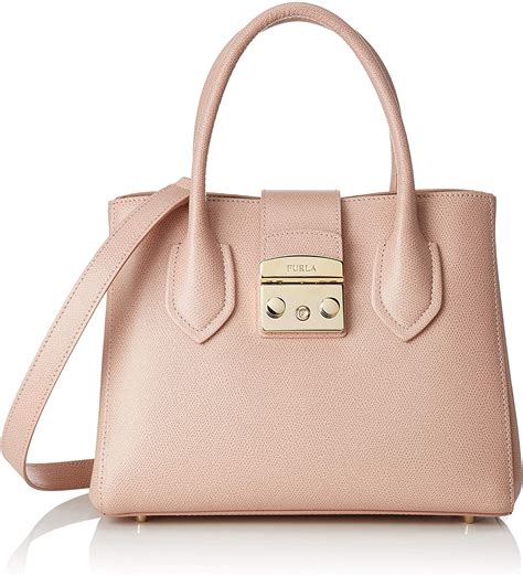 furla bags